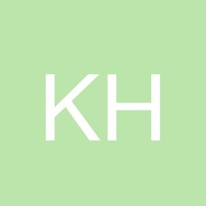 Meet your Posher, Kaili